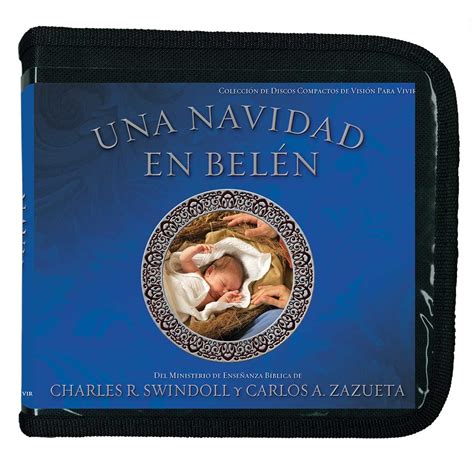 Una Navidad En Bel N Visi N Para Vivir