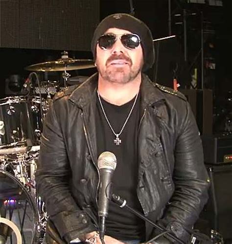 Jason Bonham On Why Led Zeppelin Reunion Tour Never Materialized (Video ...