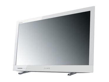 Ersatzteile Zubehör zu Sony KDL 24EX320W LED Fernseher