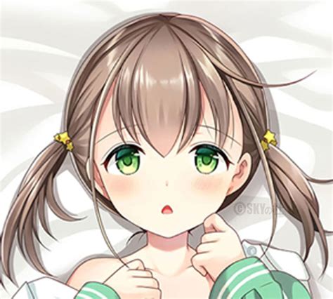 Jp 【 オリジナルキャラクター 】 ちっちゃいこ 莉子 ロリカワ ”過ちは秘事のはじまり” 貧乳 ちっぱい スジ有り お漏らし 潮吹き 感度3000倍 性交したい妹 性