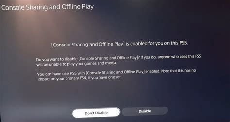 wrong  communicating   server  ps