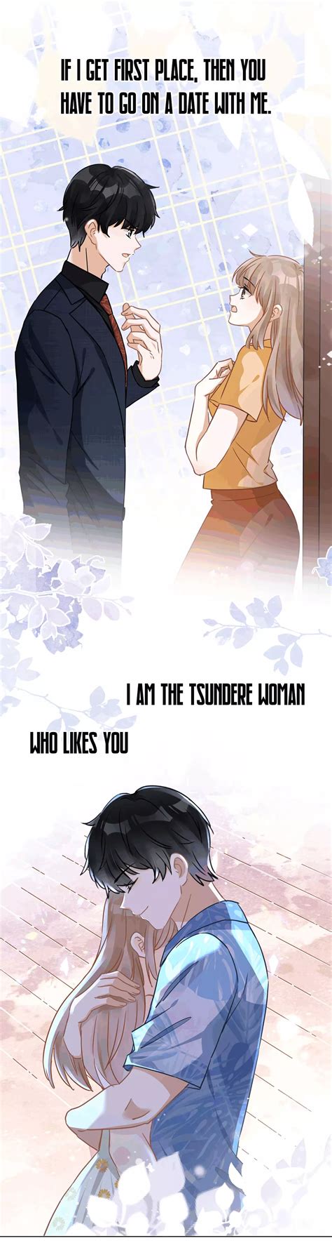Read What To Do If My Lover Has Superpowers 0 Oni Scan