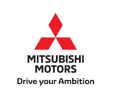 Jobs At Mitsubishi Motors North America Inc