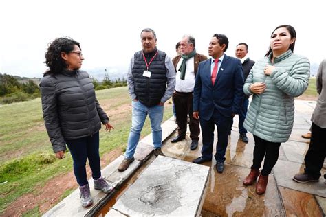 Bicentenario Perú on Twitter RT MinCulturaPe Participaron en la