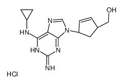 CAS 136777 48 5 2 Cyclopentene 1 Methanol 4 2 Amino 6