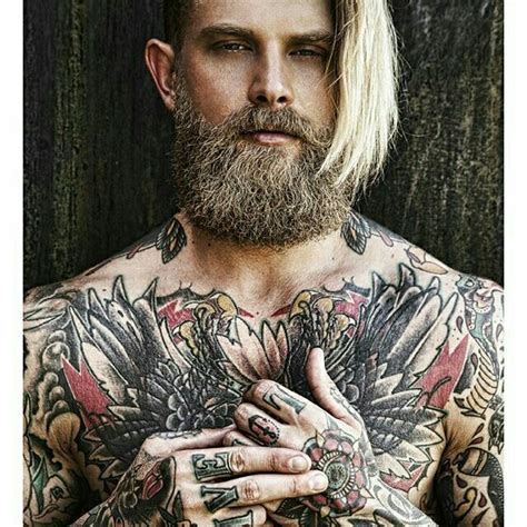 Pin By Sandra Palestino On Barber A Hipster Man Josh Mario John