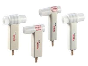 Spirovit Sensors Sumedical Distribuidor De Dispositivos Y Equipo