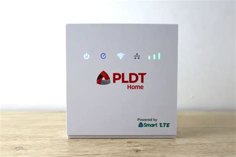 PLDT Home Prepaid WiFi Review And Setup Guide Tech Pilipinas