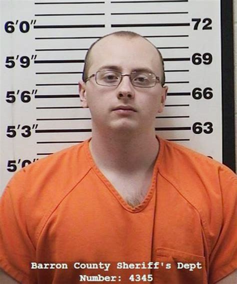 Jayme Closs' kidnapper gets into fight at his new prison