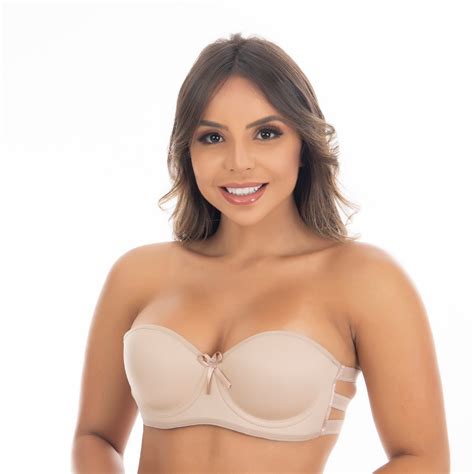 kit 2 Lingerie Sutiã Tomara Que Caia Sutia Bojo Alça e Pala Roupa