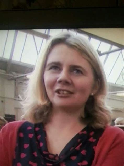 Catherine Southon Antiques Road Trip, Celebrities Female, Celebs, Bargain Hunt, Beautiful ...