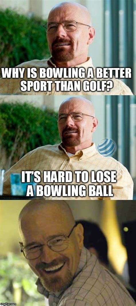 62 best Bowling Memes images on Pinterest