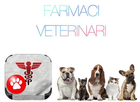 Farmaci Veterinari Via Alla Sperimentazione Della Ricetta Elettronica