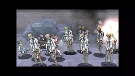 Xroni Gineka Free Porn Video Ac Xhamster