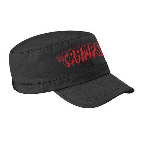 Red Logo Red Rabbit Trendovska Trgovina