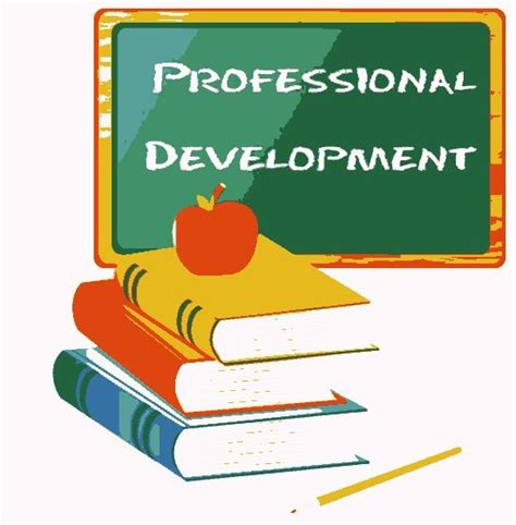 Best 12 15 Professional Development Skills For Modern Teachers Artofit