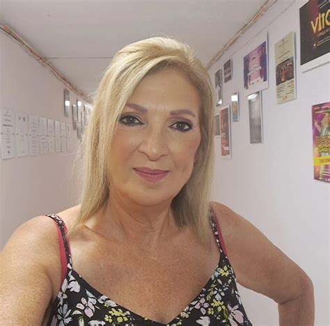 Eileen Montesin