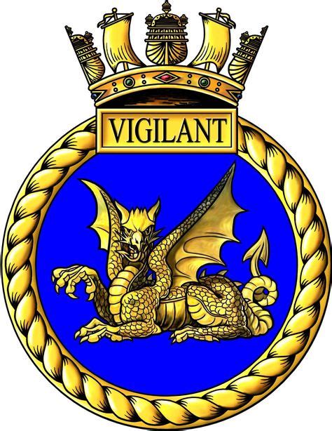 20 Best Ship Crests Images Navy Ships Crests Badge