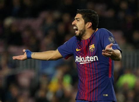 Spanish Football | Soccer | Sports Blog