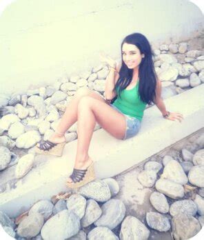 Aiza Teen Anal Casting A326 Porn Pic