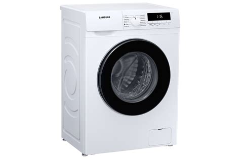 SAMSUNG WW70T304MBW LE