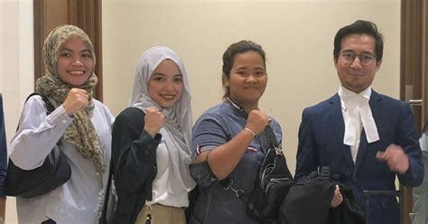 Absent Teacher Case Students Want Authorities To Be More Responsible