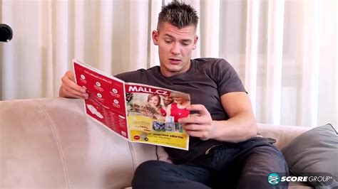 Blonde Maid With Huge Tits Loves Sex