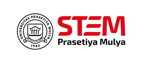 Homepage School Of Applied STEM Universitas Prasetiya Mulya