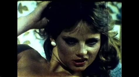 1970 S Vintage Loop Sasha Gabor And Hot Blonde Retro Porn Feat Jody Swafford XHamster