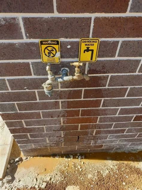 29 Wtf Things Found By Plumbers Gallery Ebaums World