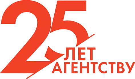 Модельное агентство Art Models Agency в Краснодаре