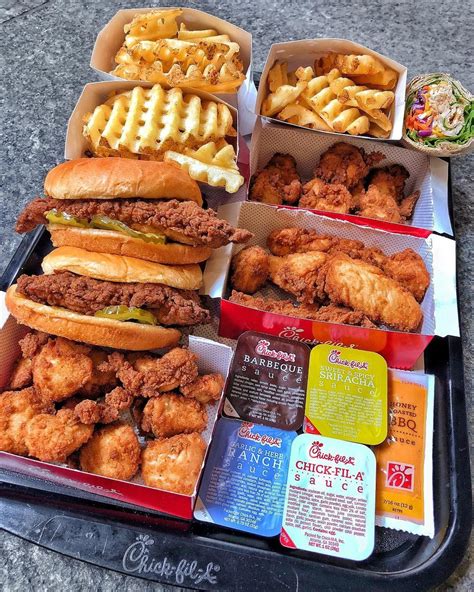 Fast Food Near Me Fast food places near me - christmasopenonline