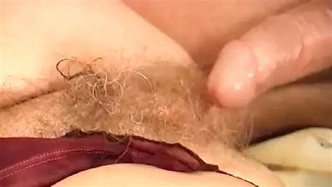 Too Old For Sex Cumshot Cumshot Porn By FapHouse XHamster