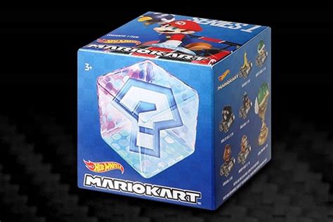 Walmart Accessory Vehicles Hwc Hot Wheels