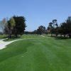 Monterey Pines Golf Course in Monterey, California, USA | Golf Advisor