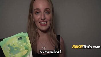 C Est Un Casting Sportif Mais Pour Le Sport Du Sexe Xvideos