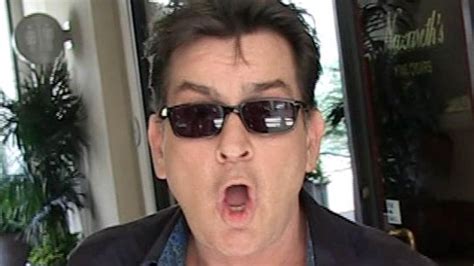 Charlie Sheen Sex Partners To Sue More On The Way