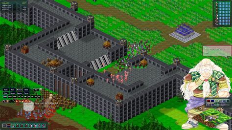 скачать Lost Technology v09.10.18 (последняя версия) бесплатно торрент ...