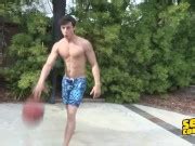 Sean Cody Kaleb Gay Movie Xxx Mobile Porno Videos Movies Iporntv Net