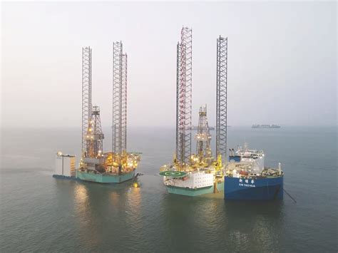 ADNOC Drilling Looks Ahead To 2024 With Confidence With Plans For