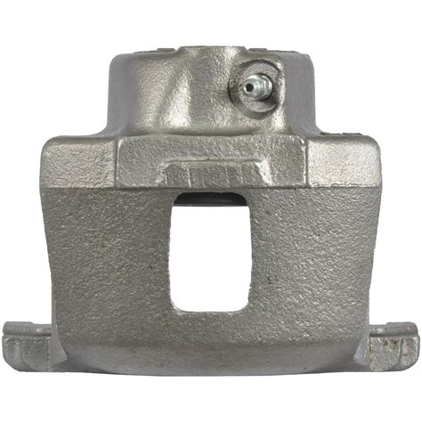 Duralast Front Driver Or Passenger Side Brake Caliper C218