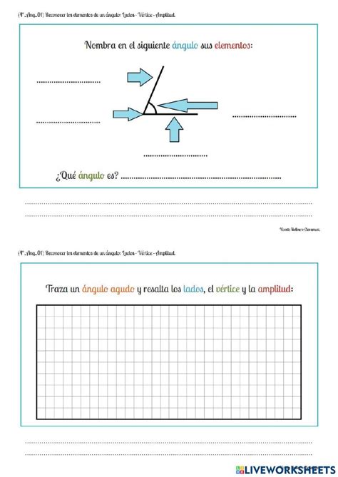 Worksheets Map Interactive Notebooks Note Cards Teachers Parts Of