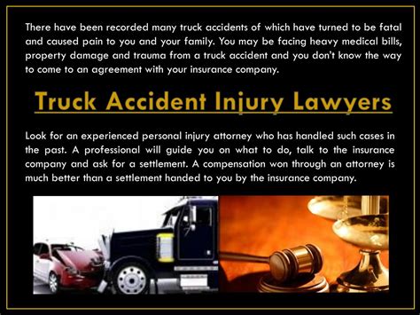 Ppt Injury Lawyers For Septa Accidents Powerpoint Presentation Free Download Id 7119798