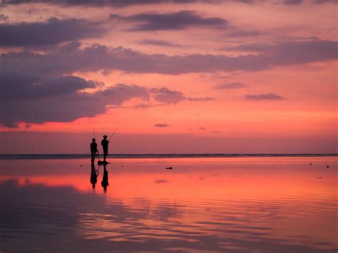 Gratis Billeder Skrivebord Strand Landskab Hav Vand Ocean