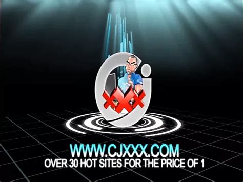 Latinos Cesar And Oscar Fucking Colombian Gay Amateur Porn XHamster