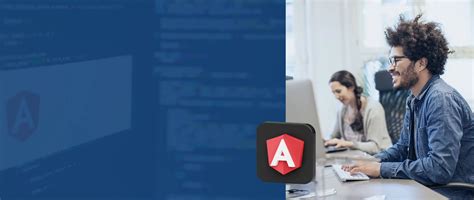 Hire Dedicated Angularjs Developers From Simplam