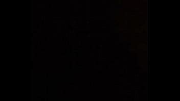 Toxiclove1018 Sucking Cock Pt 1 XVIDEOS