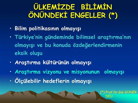 Ppt Dr Sefa Derek Y Sa L K Bilimleri Enstit M D R Powerpoint