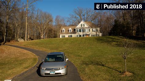 Newly Released Documents Detail Sandy Hook Shooter’s Troubled State of