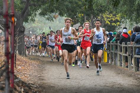 Mt Sac Cross Country Invitational Dates Susy Zondra